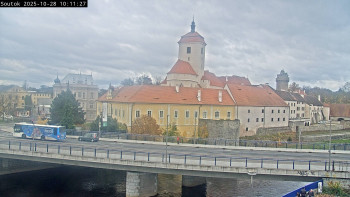 Snímek    28.10.2025 v 10:15