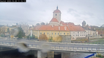Snímek    28.10.2025 v 11:30