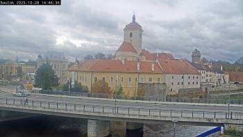 Snímek    28.10.2025 v 15:00