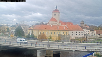 Snímek    28.10.2025 v 15:45