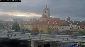 Snímek    28.10.2025 v 16:30
