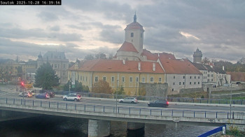 Snímek    28.10.2025 v 16:45