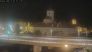 Snímek    28.10.2025 v 18:30