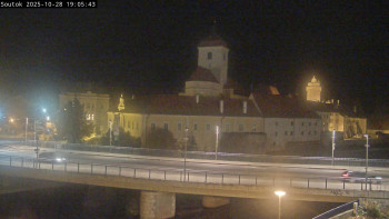 Snímek    28.10.2025 v 19:15