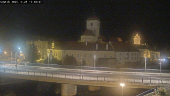 Snímek    28.10.2025 v 19:45