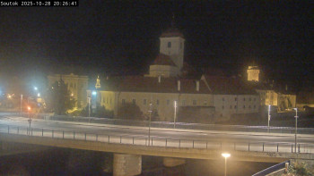 Snímek    28.10.2025 v 20:30