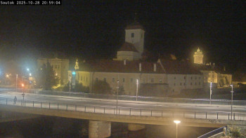 Snímek    28.10.2025 v 21:00