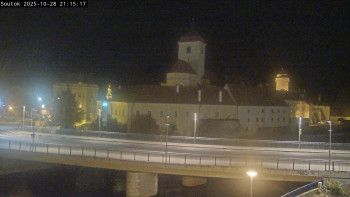 Snímek    28.10.2025 v 21:30