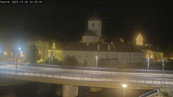 Snímek    28.10.2025 v 22:30