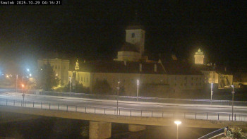 Snímek    29.10.2025 v 04:30