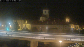 Snímek    29.10.2025 v 05:15