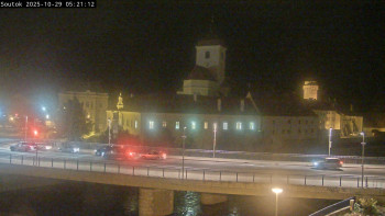 Snímek    29.10.2025 v 05:30