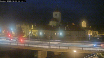 Snímek    29.10.2025 v 06:00