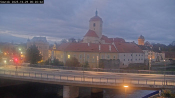 Snímek    29.10.2025 v 06:30