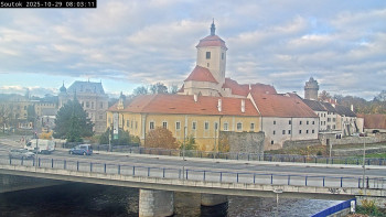 Snímek    29.10.2025 v 08:15