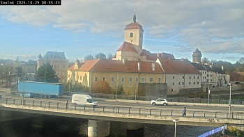 Snímek    29.10.2025 v 08:45