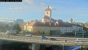 Snímek    29.10.2025 v 09:15