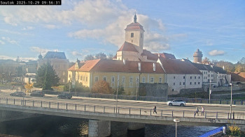 Snímek    29.10.2025 v 10:00