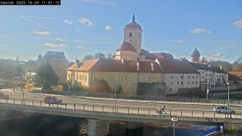 Snímek    29.10.2025 v 11:15