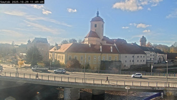 Snímek    29.10.2025 v 12:00