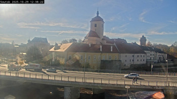 Snímek    29.10.2025 v 12:45