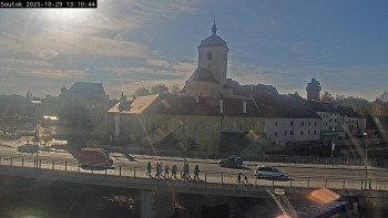 Snímek    29.10.2025 v 13:15