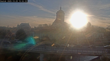 Snímek    29.10.2025 v 16:00