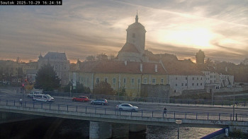 Snímek    29.10.2025 v 16:30