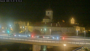 Snímek    29.10.2025 v 18:30