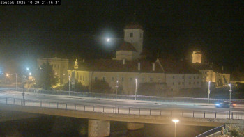 Snímek    29.10.2025 v 21:30