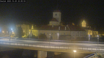 Snímek    29.10.2025 v 23:15