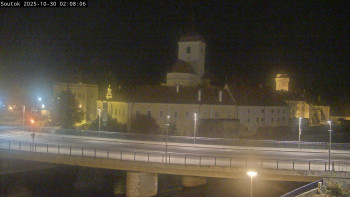 Snímek    30.10.2025 v 02:15