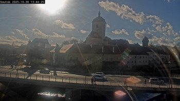 Snímek    30.10.2025 v 13:45