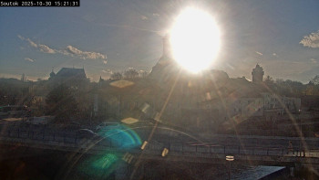 Snímek    30.10.2025 v 15:30