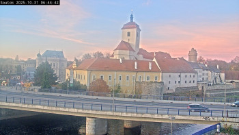 Snímek    31.10.2025 v 06:45