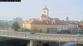 Snímek    31.10.2025 v 09:00