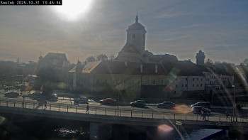 Snímek    31.10.2025 v 14:00