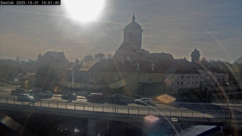 Snímek    31.10.2025 v 14:15