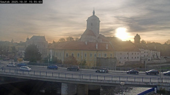 Snímek    31.10.2025 v 16:00