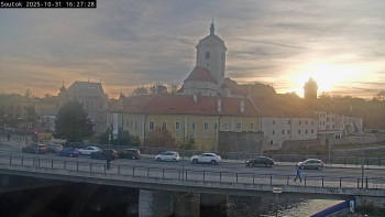 Snímek    31.10.2025 v 16:30