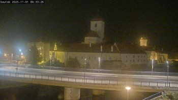 Snímek    1.11.2025 v 00:45