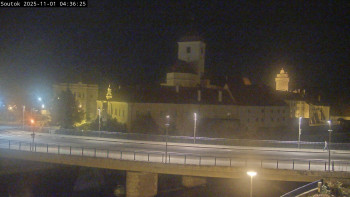 Snímek    1.11.2025 v 04:45