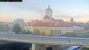 Snímek    1.11.2025 v 07:15