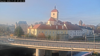 Snímek    1.11.2025 v 08:00