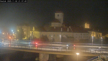 Snímek    2.11.2025 v 21:45