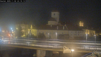 Snímek    2.11.2025 v 22:15