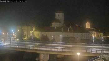 Snímek    2.11.2025 v 23:45