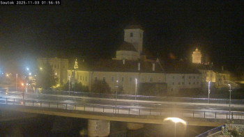 Snímek    3.11.2025 v 02:00