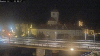 Snímek    3.11.2025 v 03:30