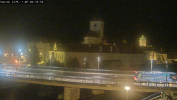 Snímek    3.11.2025 v 04:45